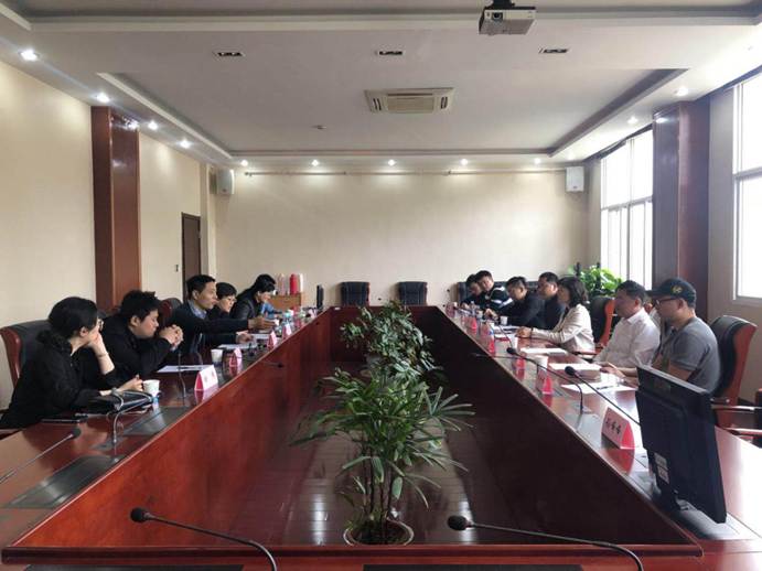 微信图片_20190416102510