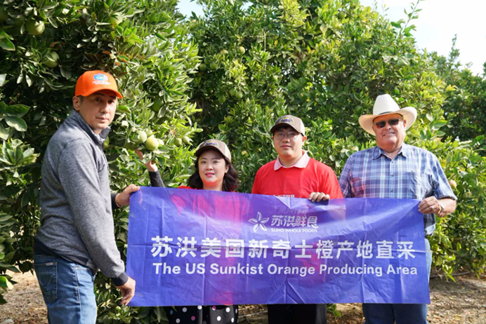 http://upload.jshmtv.com/images/320684/202011/news/f06c073de752bd8f08ae6cb6d7fbd2e35b206605.png