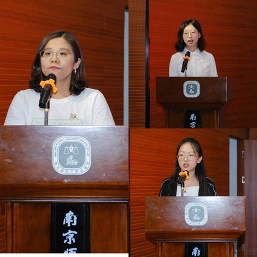 微信图片_20200918140446