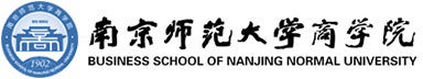 威廉希尔